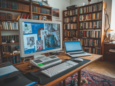 Can a community-run digital repatriation portal restore stolen archives without repeating colonial extraction?