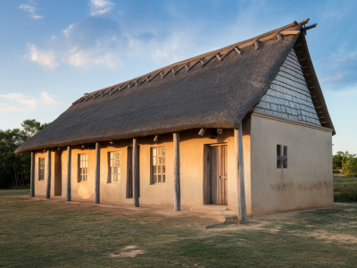 How to read a colonial photograph: practical questions to ask at the archive